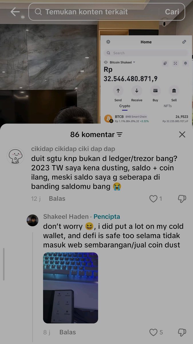 Key Senar tweet media