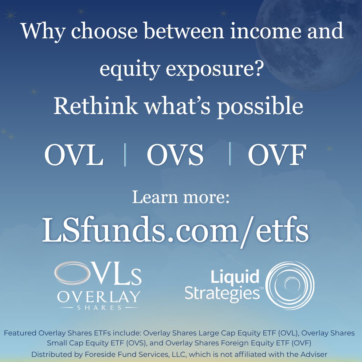 Liquid Strategies tweet media