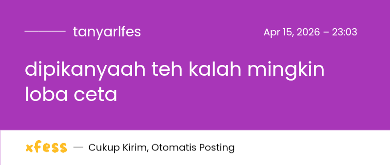 Tanyarlfes tweet media