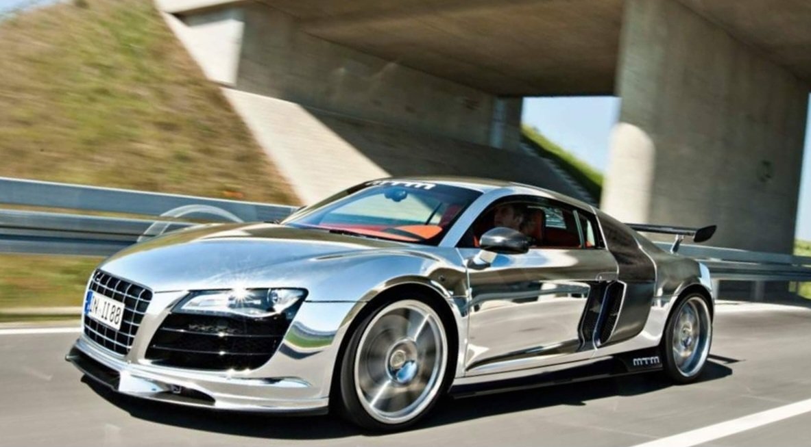 🐊🇽‌🇨‌🇱‌🇷‌🇹‌🇷‌ tweet media