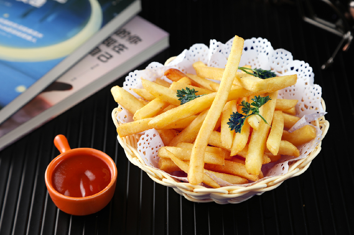 Ron Bailey tweet media