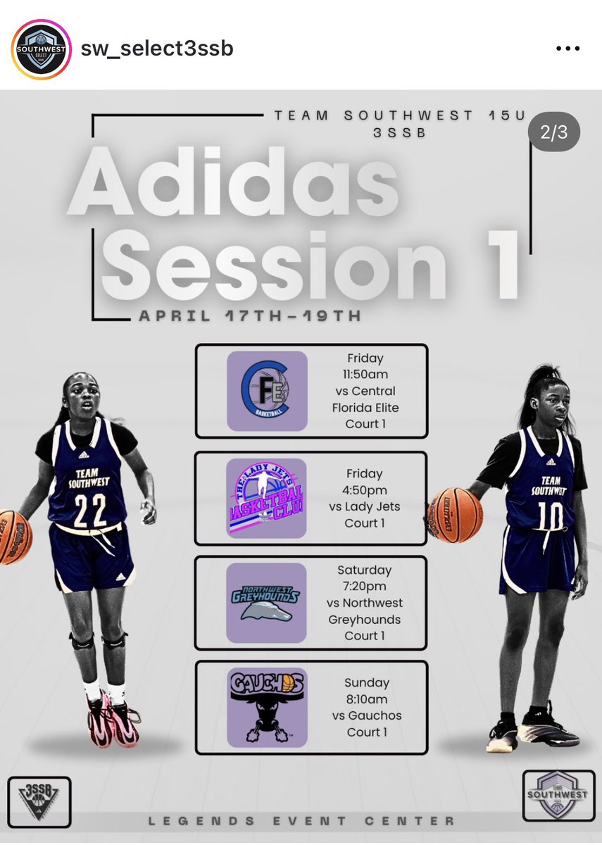 Trinity Boyd tweet media