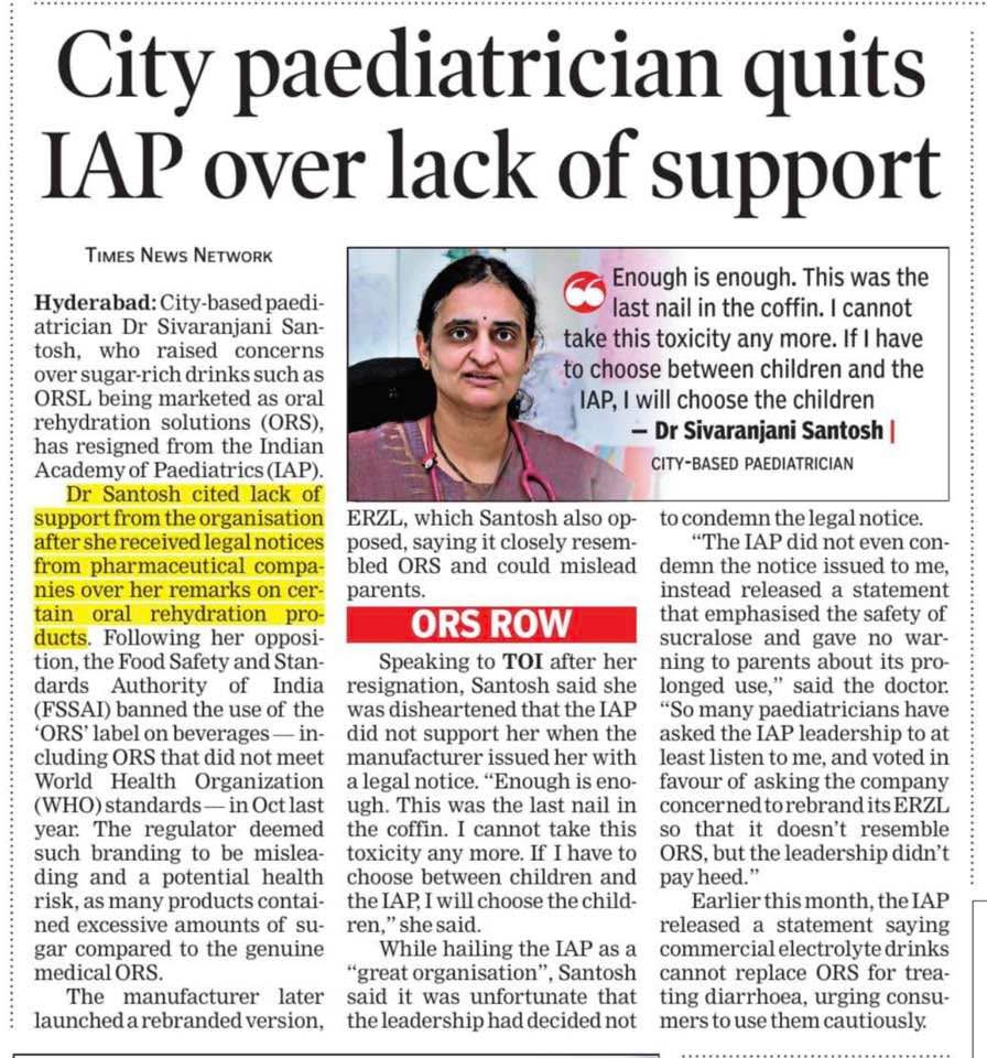 Tathvam-asi tweet media