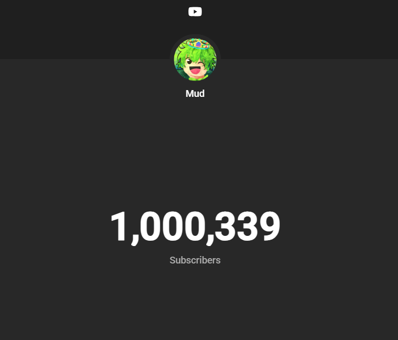 Never thought it would happen.

Thank you everyone for supporting me ❤️