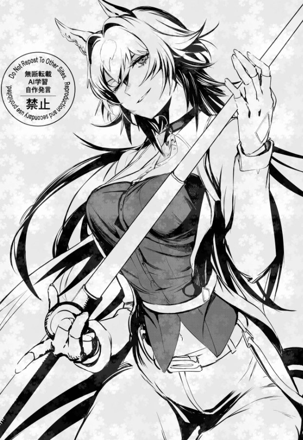 sgb2929_uuu's tweet photo. https://t.co/jMhtWGziAG