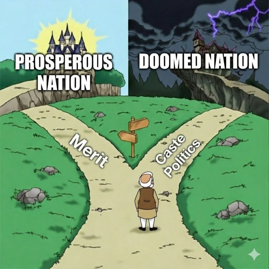 Charged Neutron tweet media