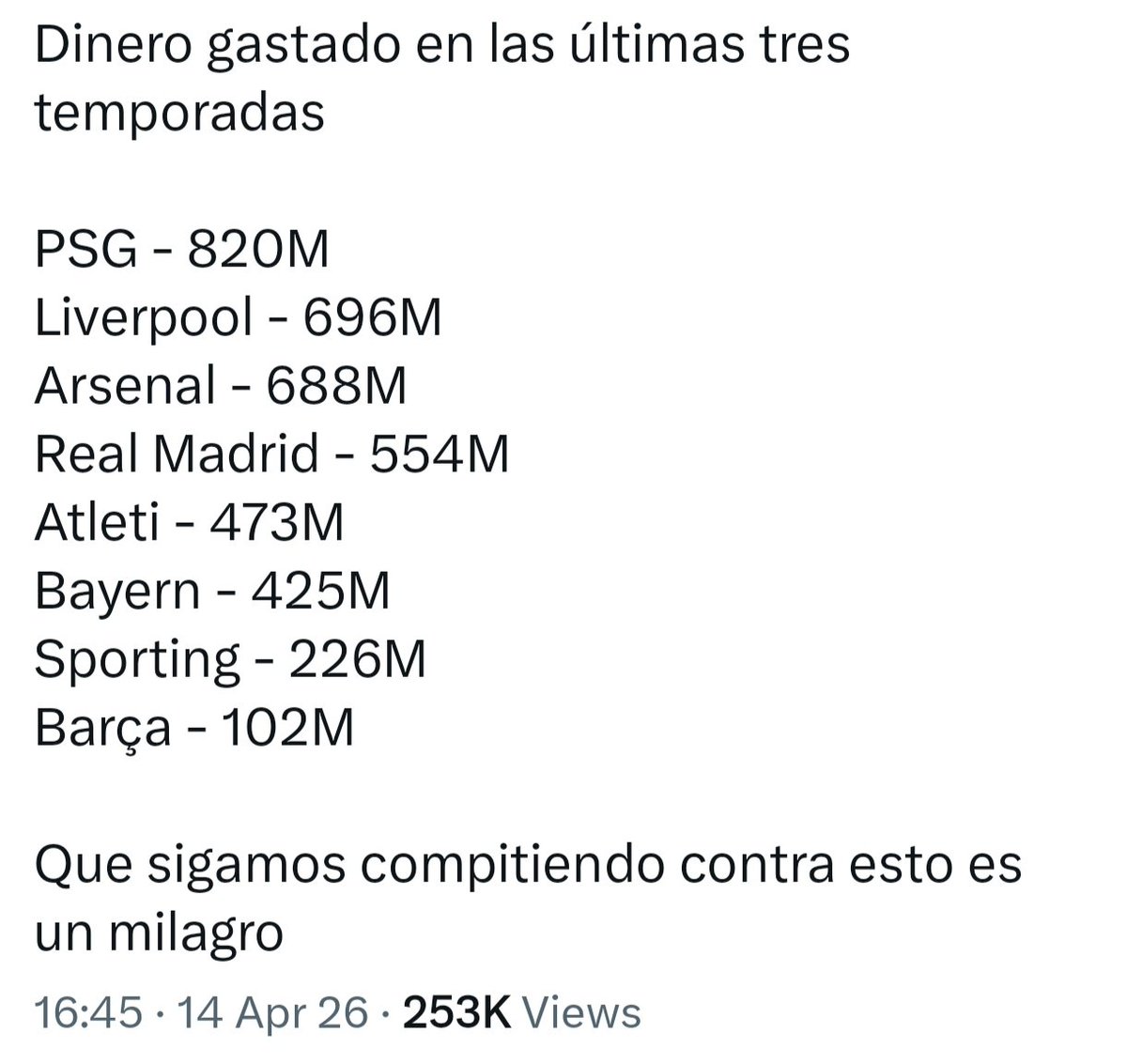 Labecinema 🎬🍿 tweet media