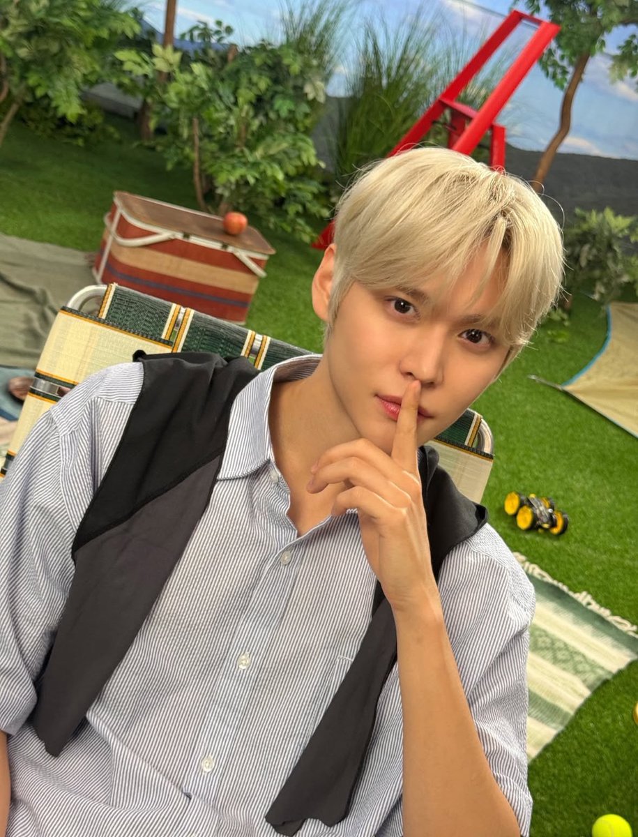 돌가락지🪨💍 tweet media