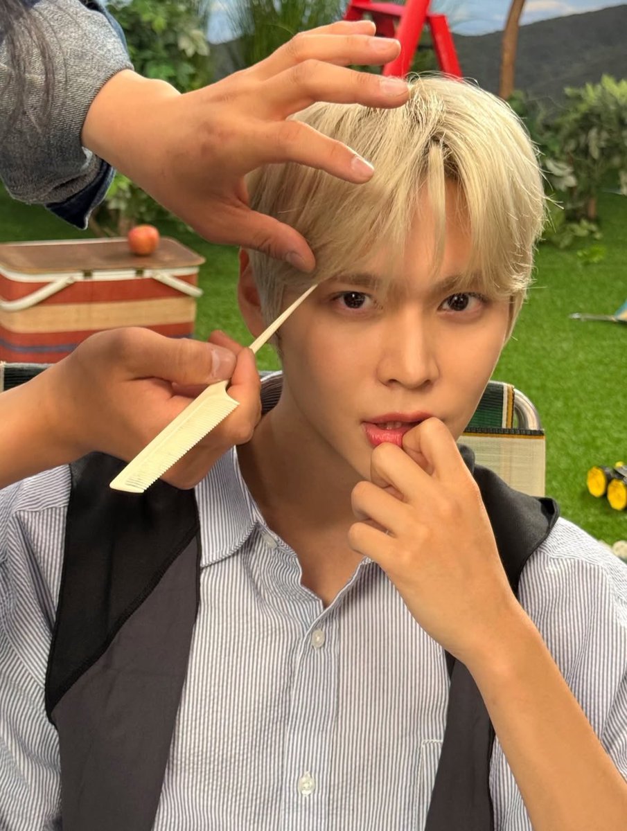 돌가락지🪨💍 tweet media