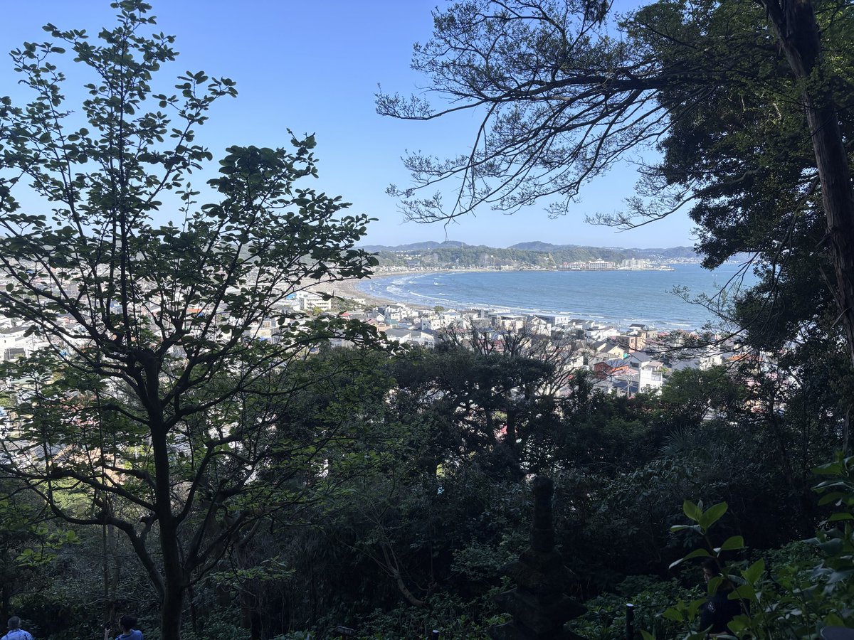 Lauren ! 🌟 tweet media