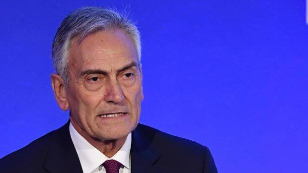 Nicolò Schira tweet media