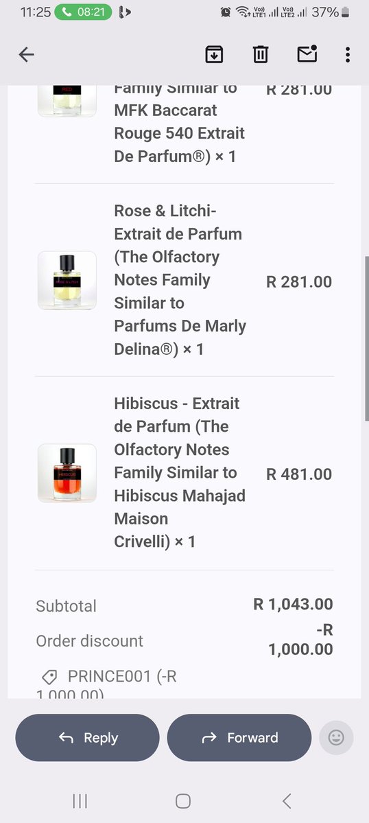 @Manyike_ZA🇿🇦 tweet media