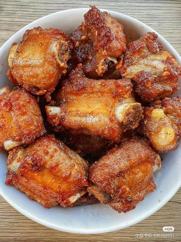 🌹🌹 Rossy 🌹🌹 tweet media