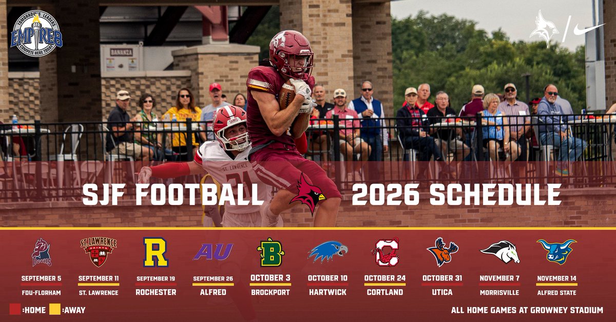 Fisher Football tweet media