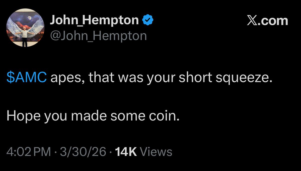 𝒁𝜠𝑼𝑺 tweet media