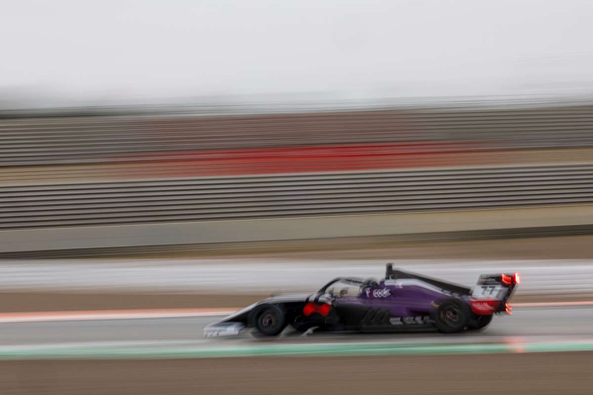 tecnicar_racing's tweet image. The best images from the past weekend in València ❤️

📸@fotocar13 &amp;amp; @vinyi_arnau96 
📱 @vinyi_arnau96
#E3 #E4 #Eurocup3 #Eurocup4 #F4Spain #SpanishF4 #TecnicarByAMTOG #TCode #RoadToF1 #SingleSeaters #WeLiveForRacing