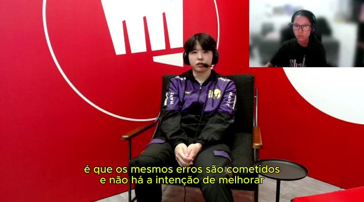 SR Jahpado tweet media