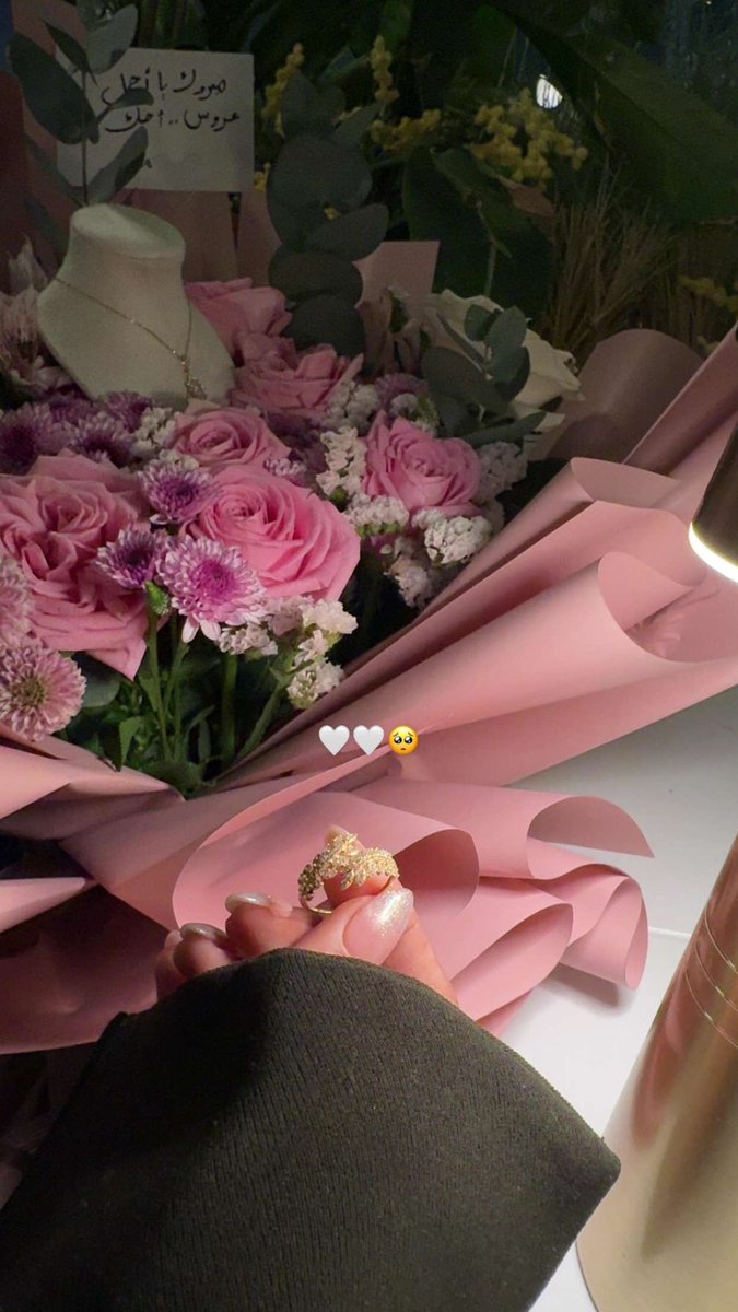 صافي الغامدي. tweet media