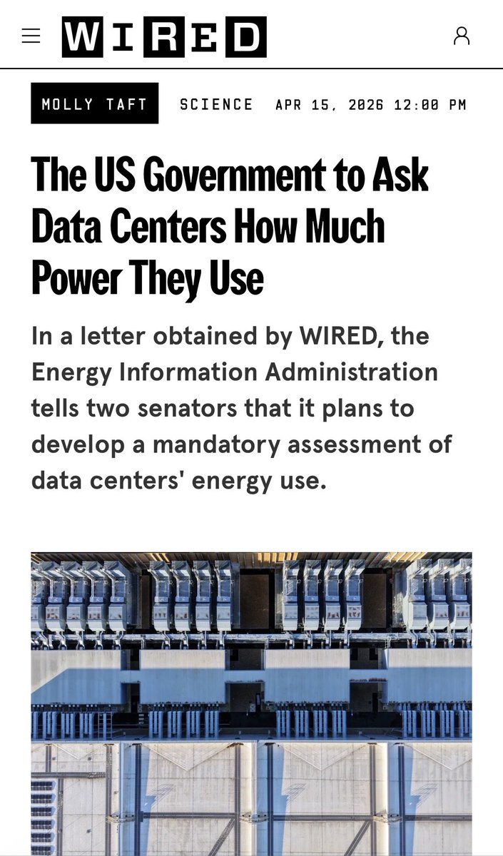 molly taft tweet media