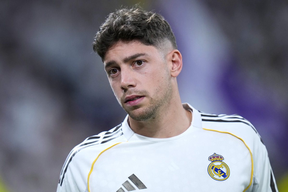 Actu Foot tweet media