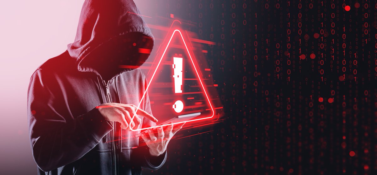 rabermuda's tweet photo. As technologies evolve, it’s important for individuals and organisations to stay
vigilant online. The surge in AI use has led fraudsters to misuse the tech. ​

Some reports indicate AI-driven deepfake impersonation, "ghost tapping" on
payment terminals, and advanced phishing. https://t.co/5CZnMenxI9