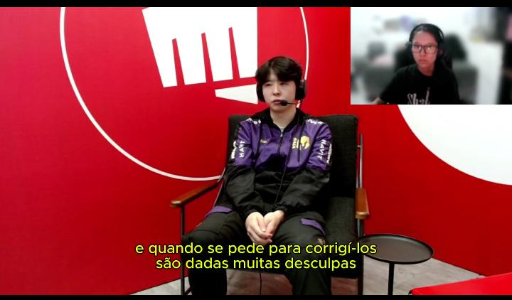 SR Jahpado tweet media