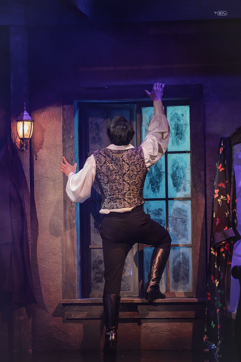 𝟾𝟽𝚜 tweet media