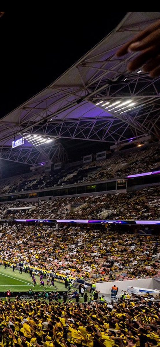 Abod | 🎟️ tweet media