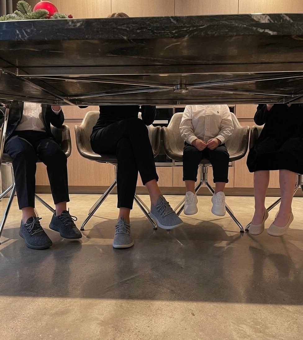 “paula” tweet media