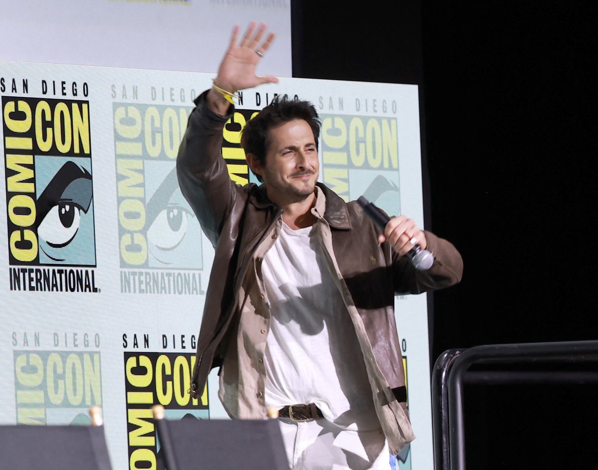 Middle East Eye tweet media