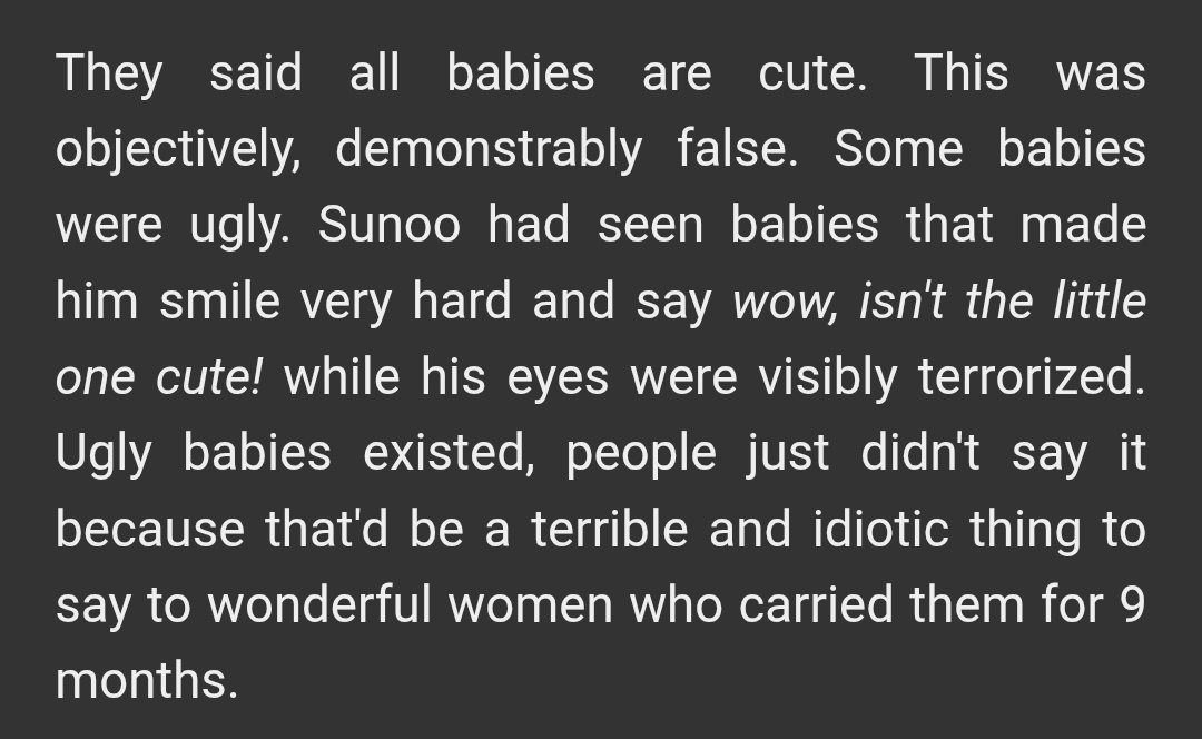 𝓮𝓵𝓲𝓷𝓪𖥨 tweet media