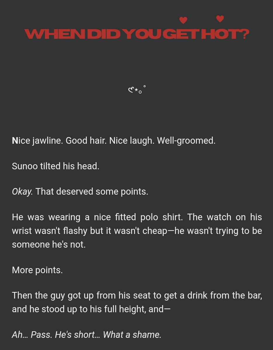 𝓮𝓵𝓲𝓷𝓪𖥨 tweet media