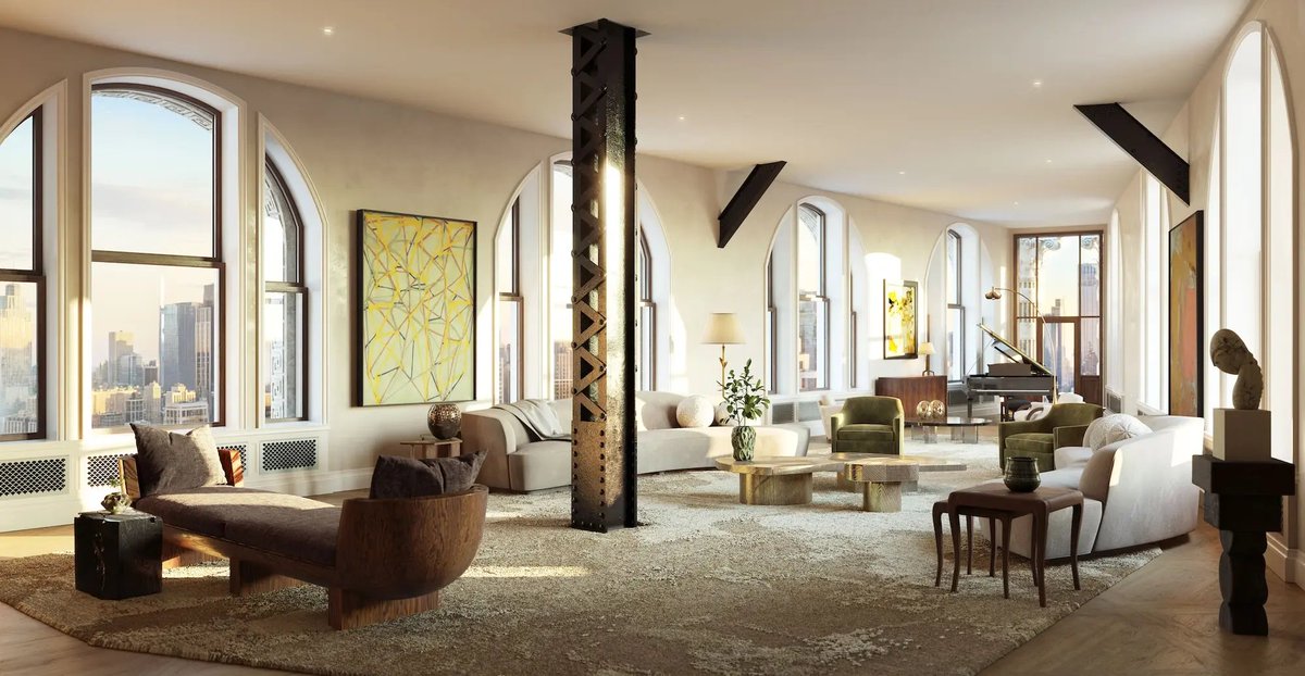 YIMBYLAND tweet media