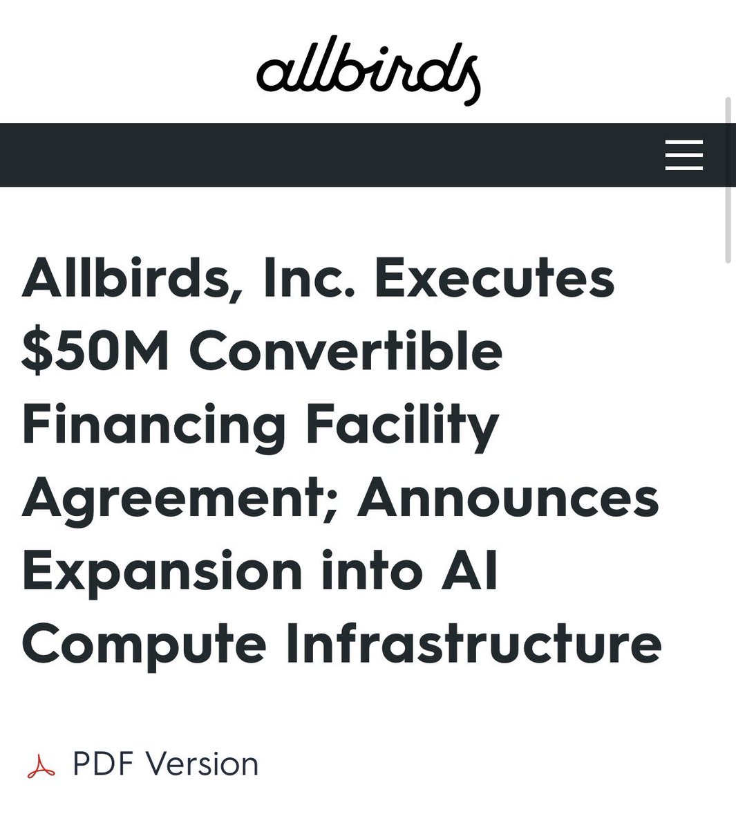 Daniel Pearson tweet media