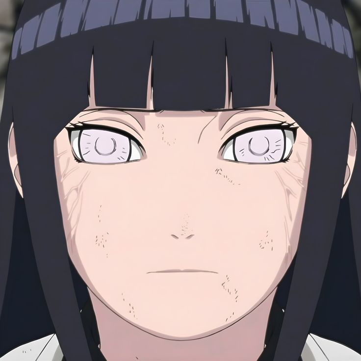 𝓉 im ‎ꫂ᭪ ۫ tweet media