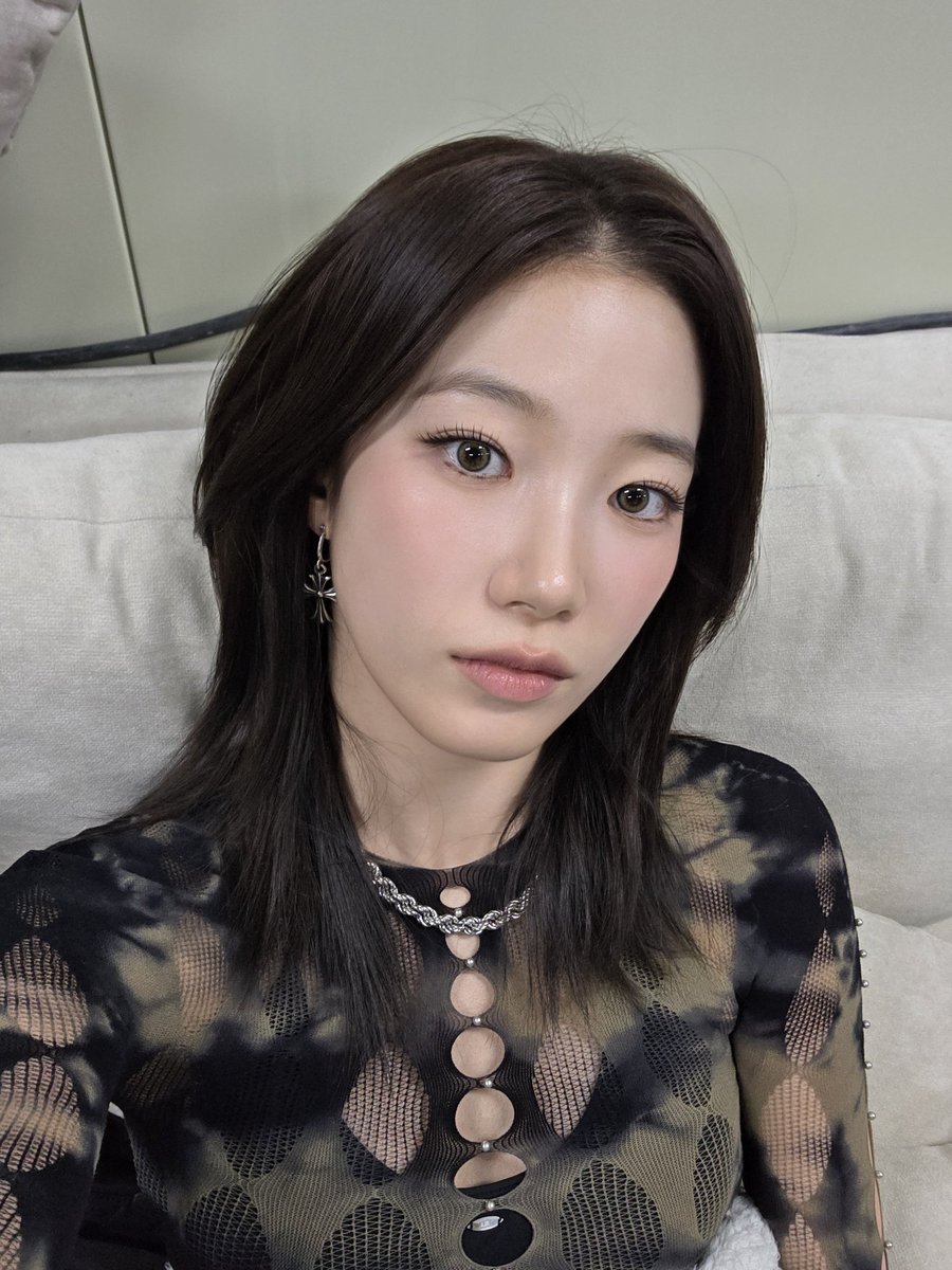 Kiki 🐶💬🌬️🎉 tweet media