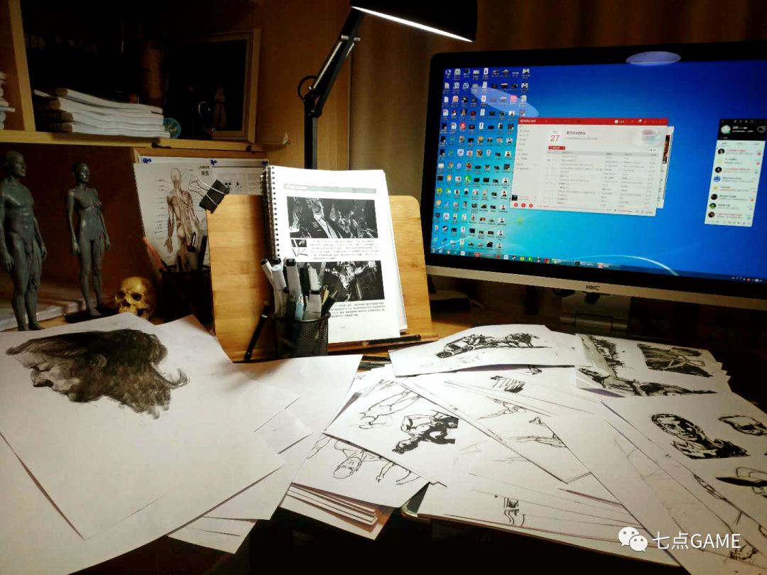 Ilias Saperopoulos tweet media