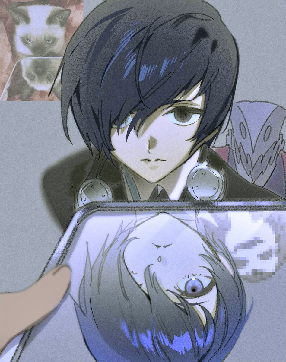 💬오락관B-17a tweet media