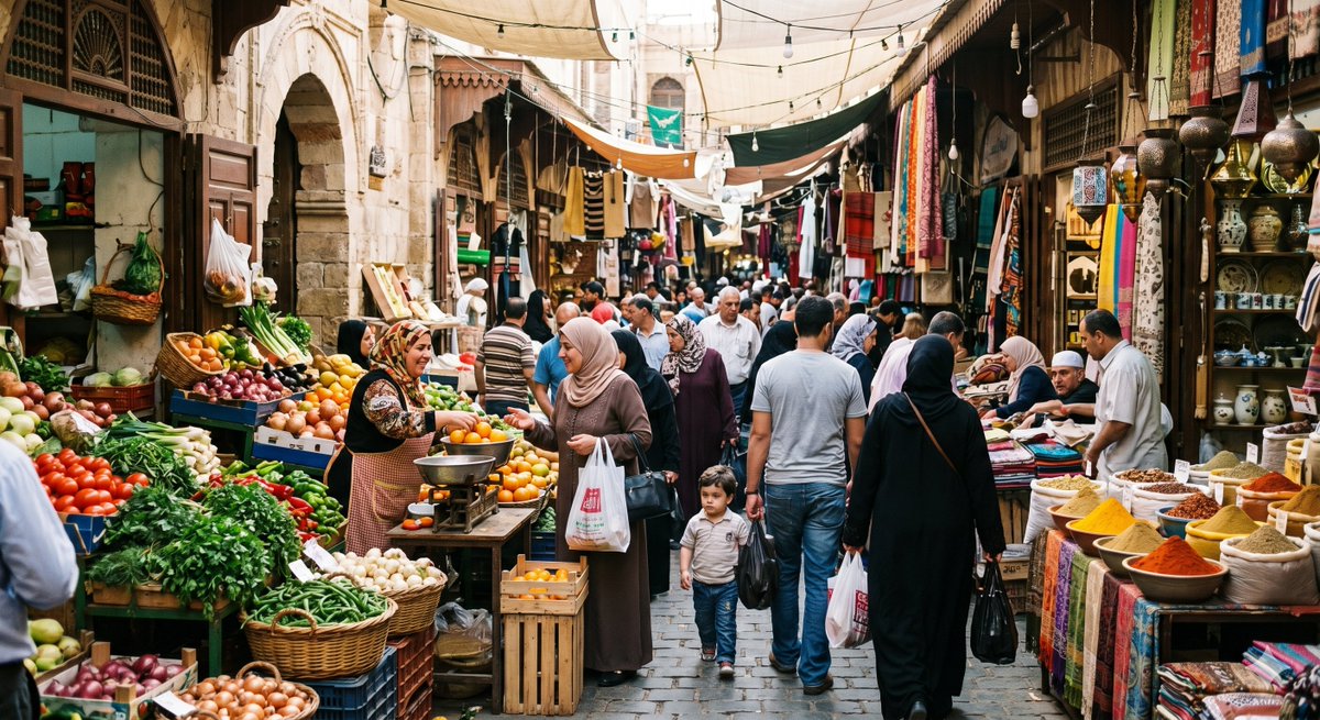 MA Shovon tweet media