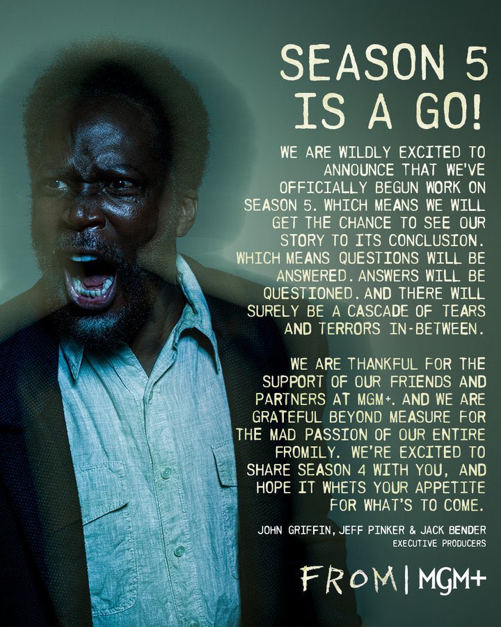 🌿 W A L I D🦒 tweet media