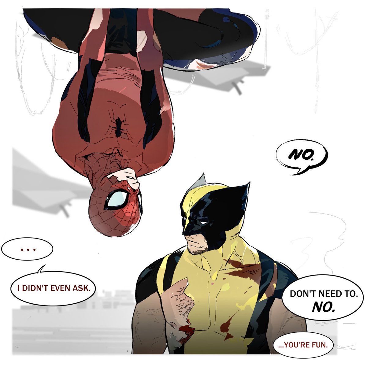 o•.🐟~ tweet media