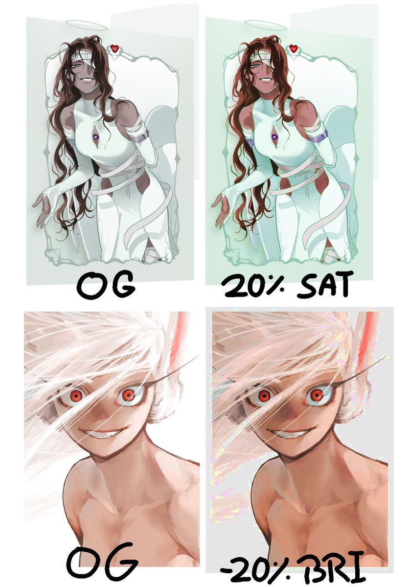 𝐆𝐇𝟎𝐒𝐓 𝐒𝐓𝟑𝟏𝐍 🍁🖤 tweet media