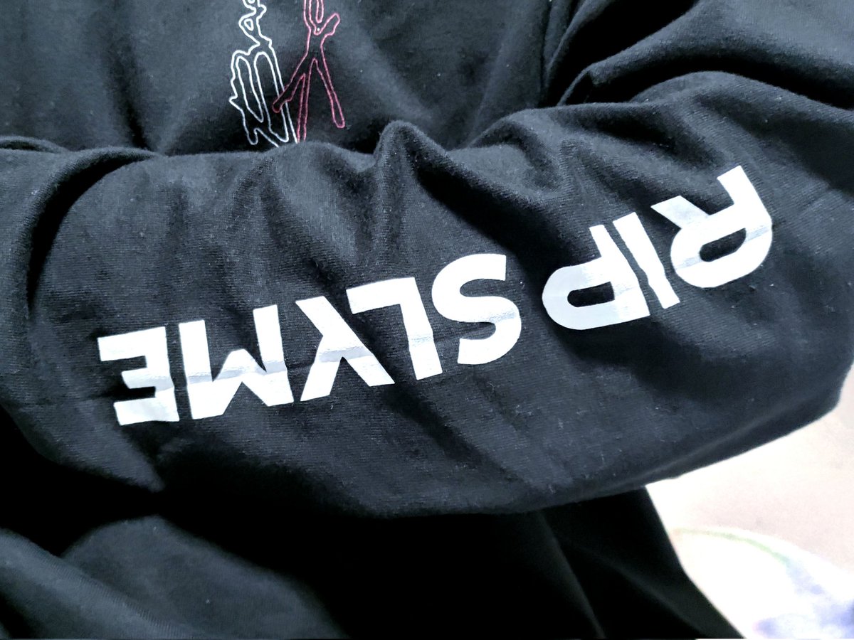 ぺに〜🌟 tweet media