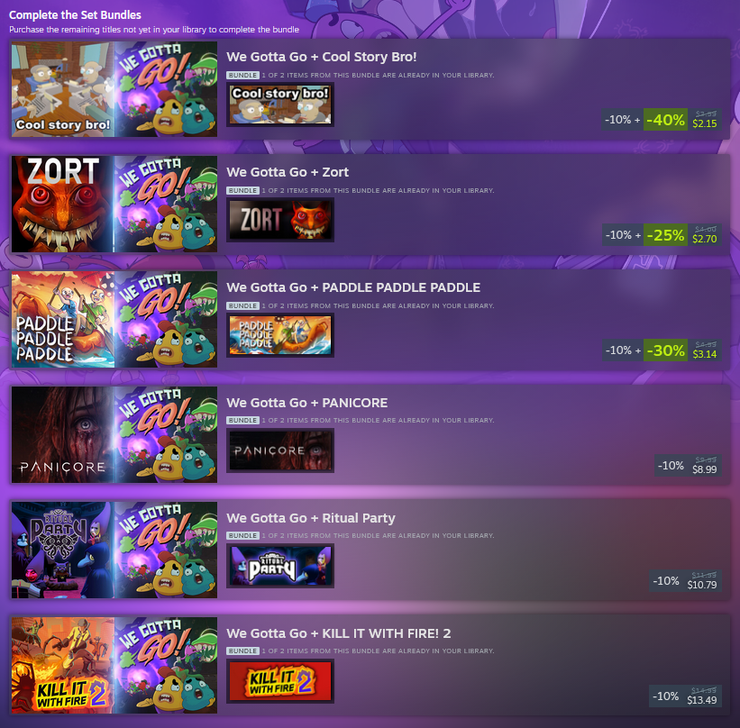 Mad Mushroom 🍄 tweet media