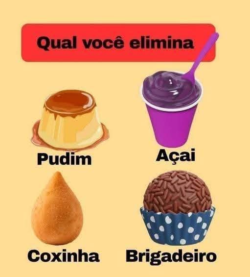 soares ᶜᵉᶜ tweet media