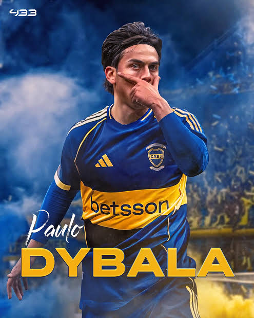 bostero tweet media