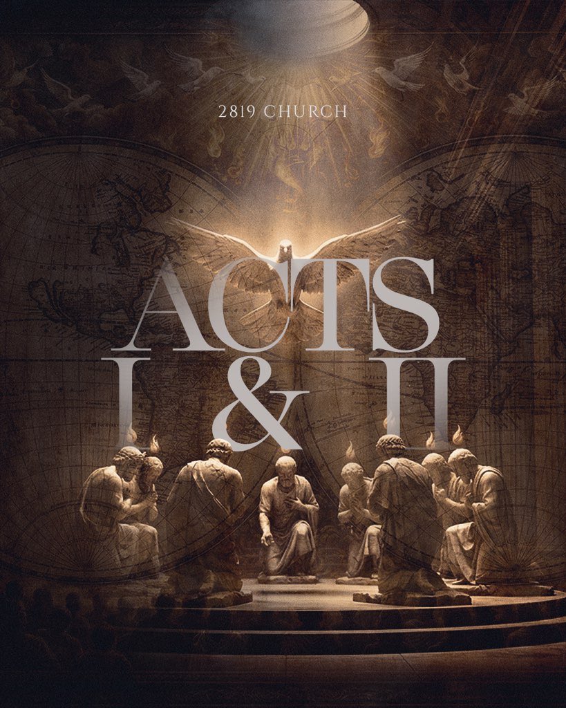 2819 Church tweet media