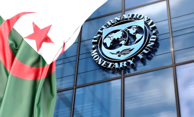 Algeria Project tweet media