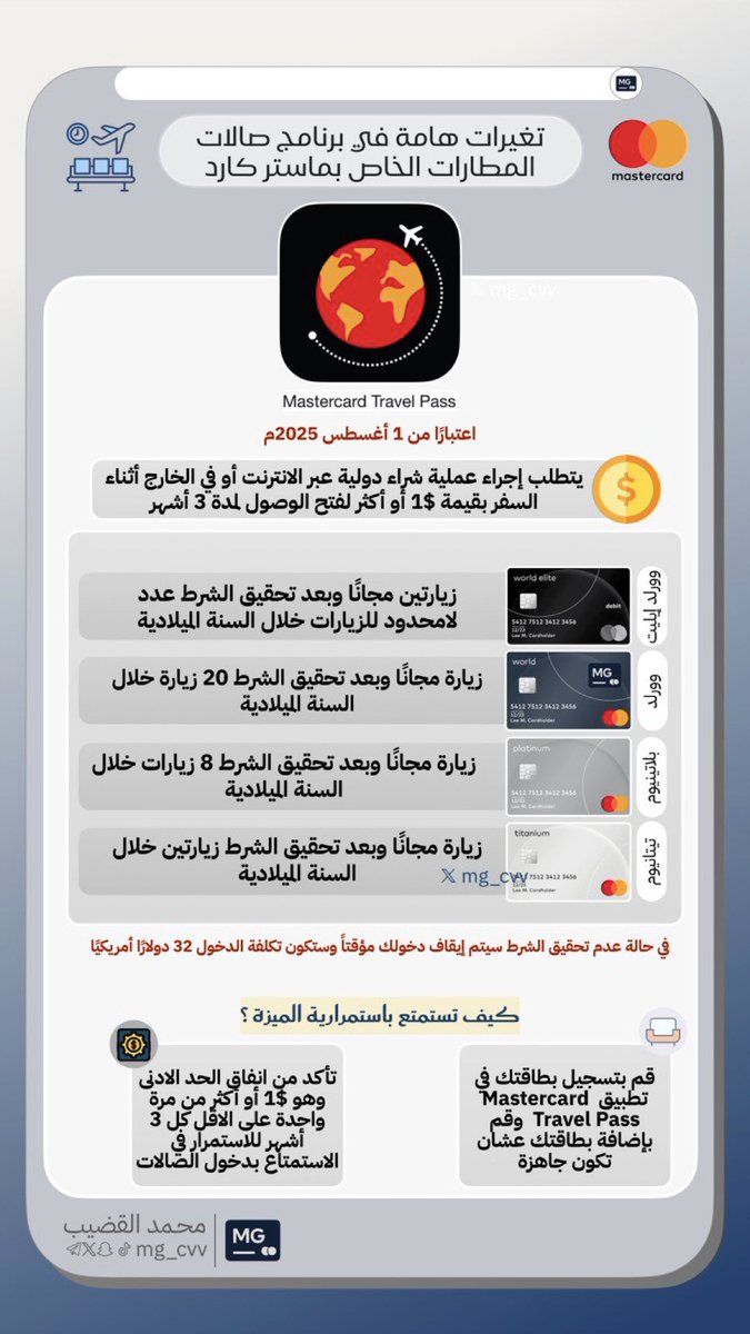 ماجد الفهد tweet media