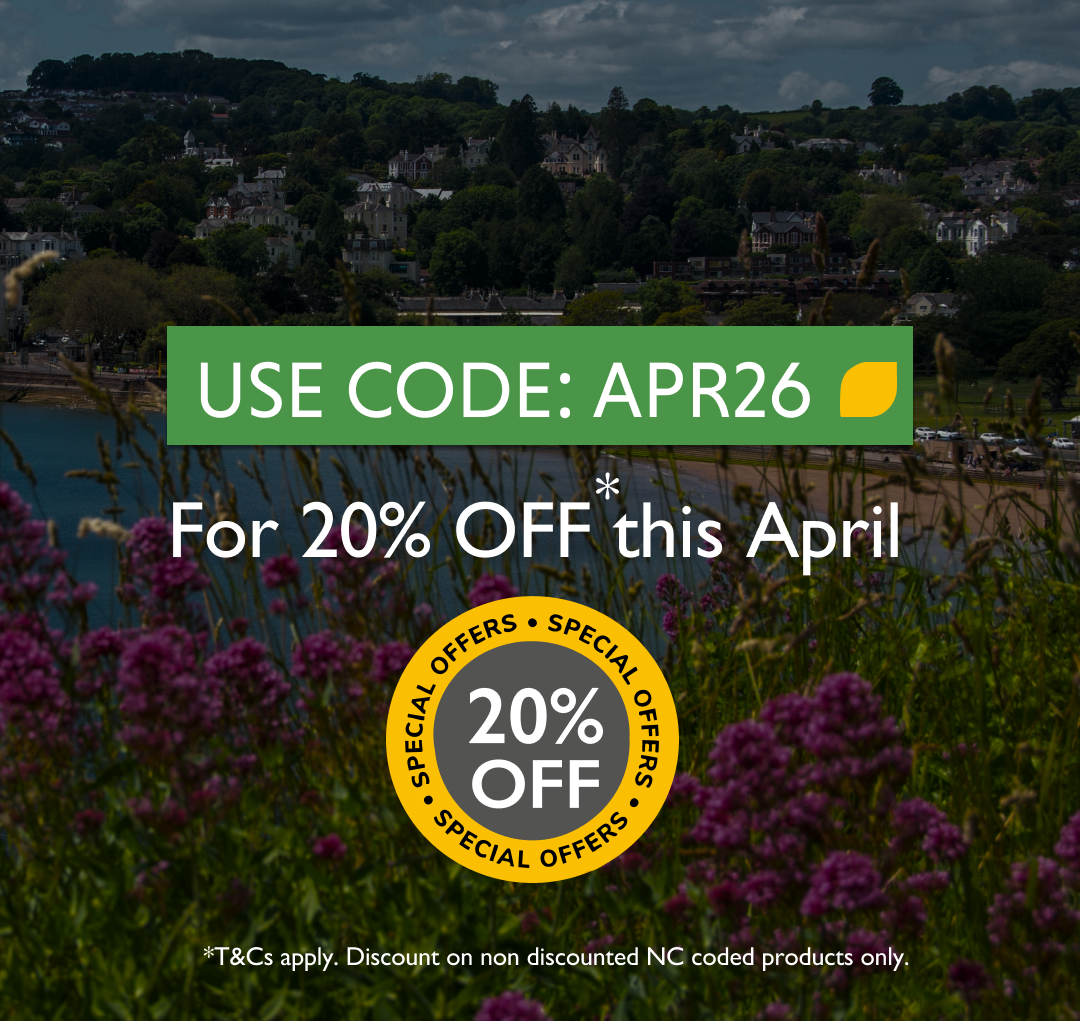 nutrigoldltd's tweet image. For a limited time only, you can enjoy 20% off across our range, simply use the code: APR26 at checkout 🤩

🛒 Shop Now - nutrigold.co.uk 

#NutrigoldUK #PremiumSupplements #NaturalSupplements #FoodSupplements #CleanNutrition